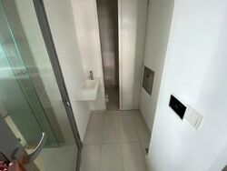 Centro Residences (D20), Condominium #594692591